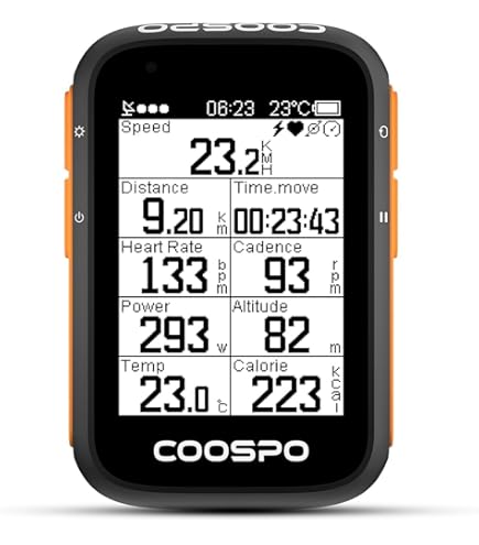 アクセサリー GARMIN EDGE 840 [mikitks] Garmin Edge 840 | buy online